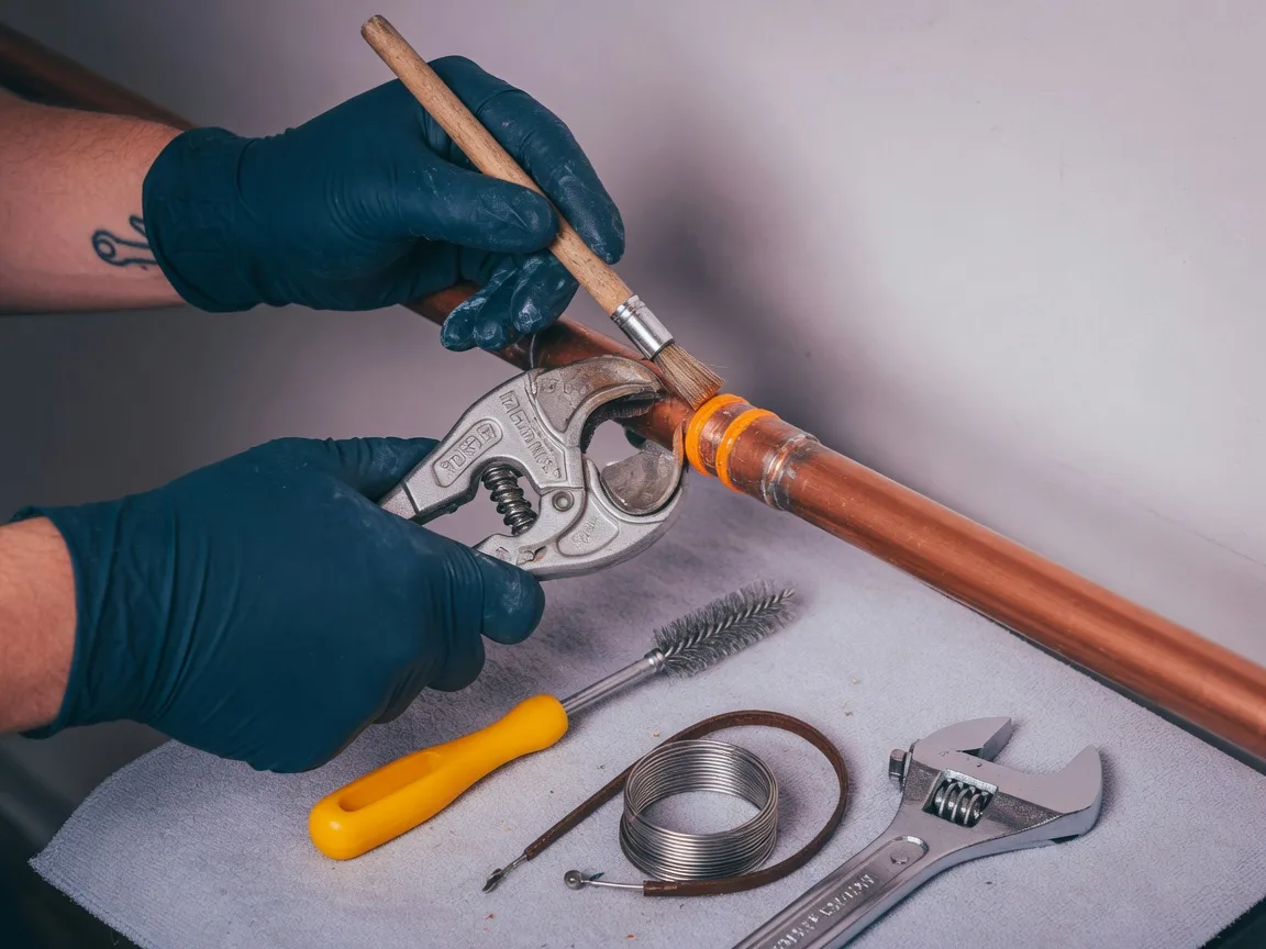 Why choose Sump Pump Repair in Warm Springs, MT